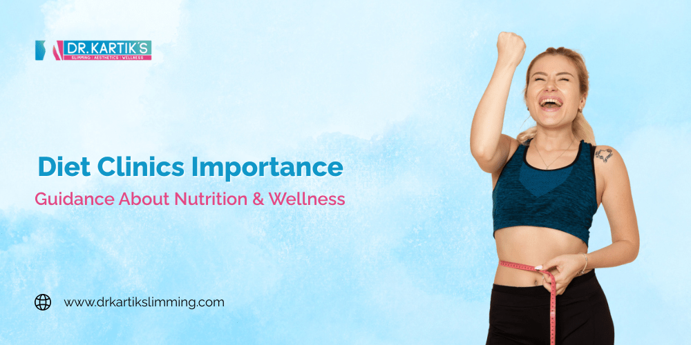 Everything You Need to Know About Dietitians and When to See One